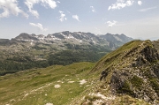 26_Monti della conca del Calvi